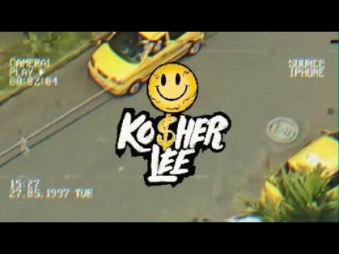 Epi$ode 1: Colombia