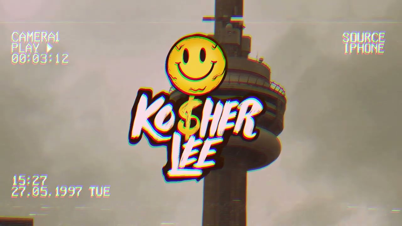 EPI$ODE 2: TORONTO — watch on YouTube